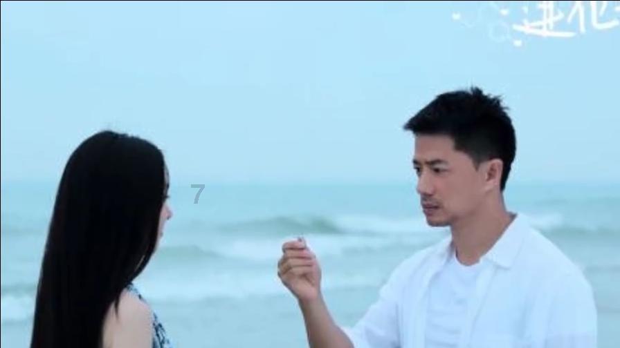 乱斗西游2