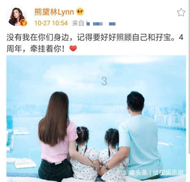 了解在感情中,天秤座男生应该如何避免被伤害?知识星球,提升你的知识质量