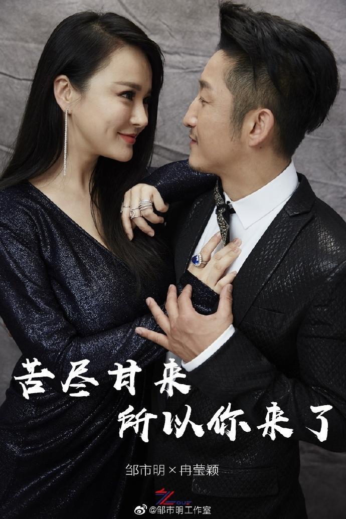 双丰街道香悦第二社区深化“党建+网格化”模式,促进社区治理提质增效