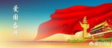 小公主大改造