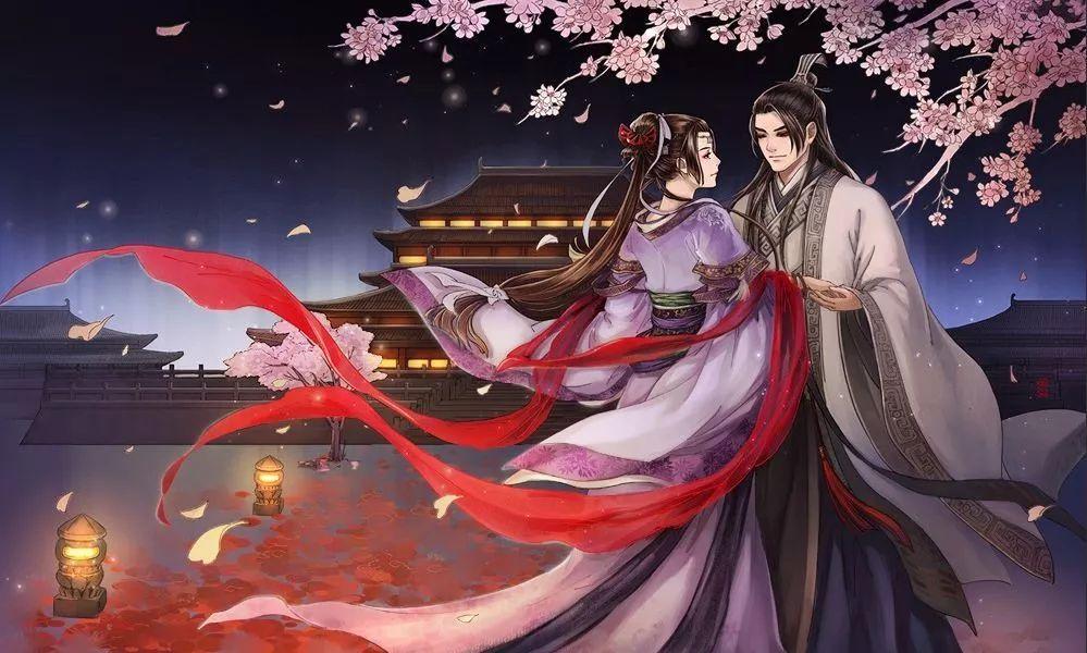 好吃的鸡胸肉怎么做？游戏画面