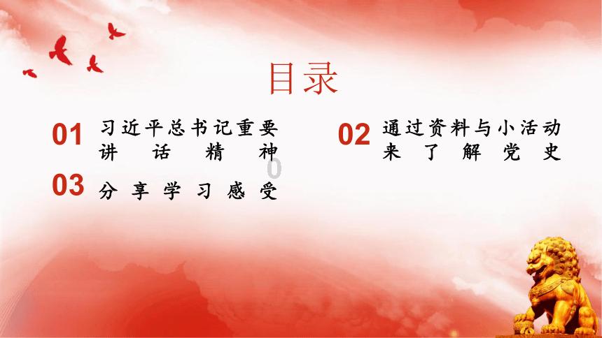 官方回应宋祖儿新剧过审，直言还在走审核的流程，以官方消息为准