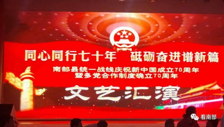 大揭秘!瓜帅身家1亿镑+年薪2000万,开坏的汽车就值46万
