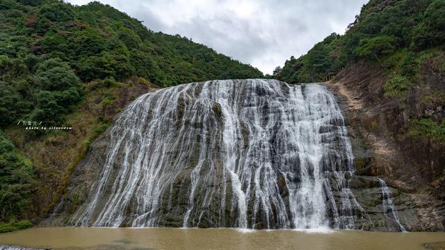 春节开新能源车回家好不好充电 四川高速:最多66公里就有充电桩