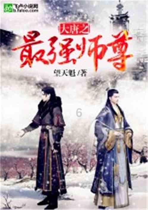失踪的书籍