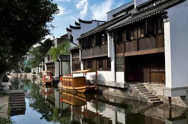香港发展局申请290亿港元建洪水桥/厦村新发展区二期 提供3.64万伙公屋