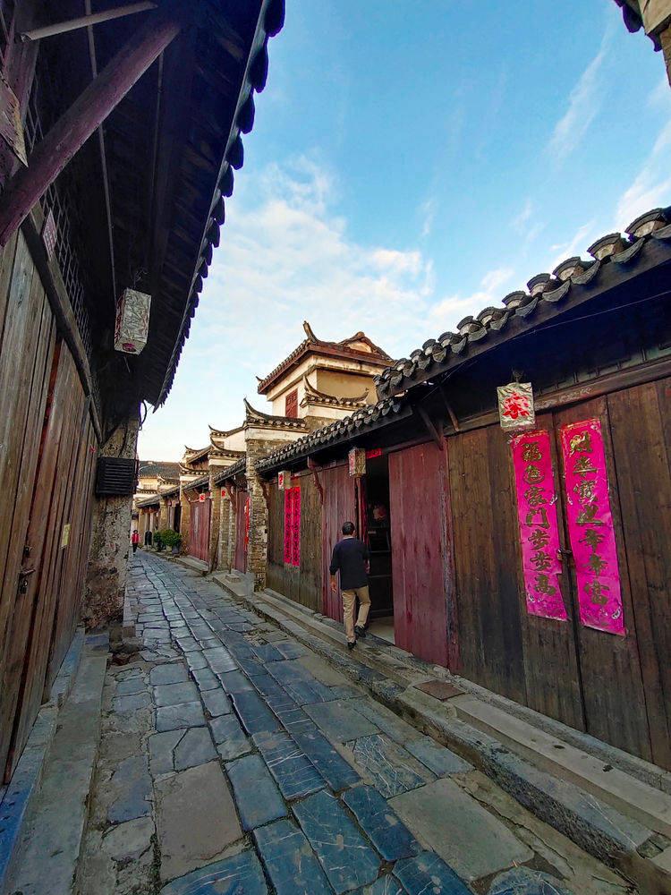保卫萝卜4登录怎样切换微信号游戏画面